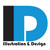 :iconidportfolio: