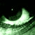 :iconidprime:
