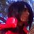 :iconidra86: