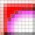 :iconidracoucou: