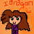:iconidragon9: