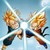 :iconidragonballz1700:
