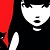 :iconidrainedmyheart: