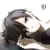 :iconidraks: