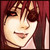 :iconidrastik: