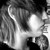 :iconidratherbeimperfect: