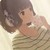 :iconidraw-aru: