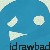 :iconidrawbad: