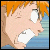 :iconidrawcertainthings: