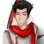 :iconidrawcertainthings: