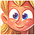 :iconidrawcutesy: