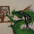 :iconidrawdragonsxd: