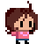 :iconidrawdreams: