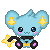 :iconidrawfurries: