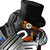 :iconidrawgirlz: