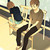 :iconidrawlikeyou: