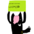 :iconidrawmyfursonasiana:
