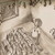 :iconidrawmyuniverse: