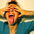 :iconidrawnaked: