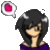 :iconidrawnooby: