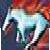 :iconidrawrabbits:
