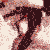 :iconidrawsinsandfaith: