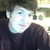 :iconidrawsometimes: