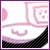 :iconidrawtheworld: