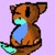 :iconidrawwolves4fun: