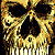 :iconidrawzombies: