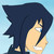:iconidraxw: