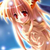 :iconidrc2000: