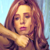 :iconidrea: