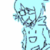 :iconidream-chan: