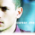 :iconidream1221: