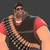 :iconidreamaboutcheese12: