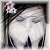iDreamer4u :iconidreamer4u: