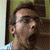 :iconidreamer86: