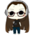 :iconidreamincolor14: