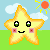 :iconidreaminglasscolor:
