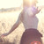 :iconidreaminwishes: