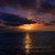 :iconidreaminwords: