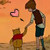 :iconidreamo: