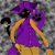 :iconidreamofdoom: