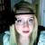 :iconidreamofdresses: