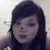 :iconidreamoffallenangels: