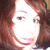 :iconidreamofskiba: