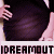 :iconidreamoutloud: