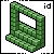 :iconidreamz: