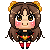 :iconidreenuhh: